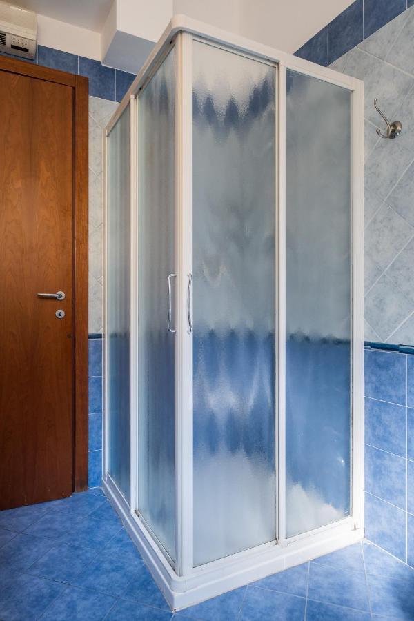 San Donato Cozy Apartment By Wonderful Italy Bolonia Exterior foto